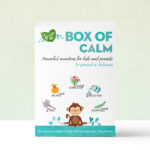 Box of Calm